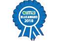 blue-award-eima-2019.png__120x120_q85_su